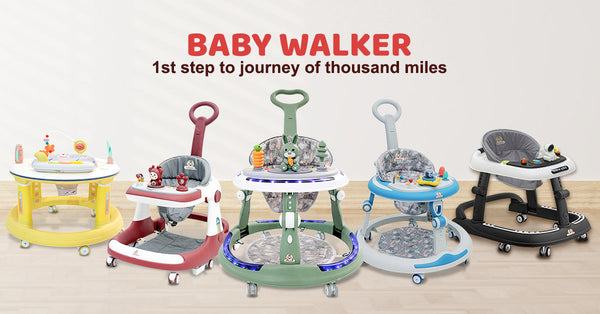Walker