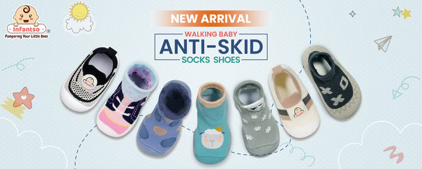 Footwear