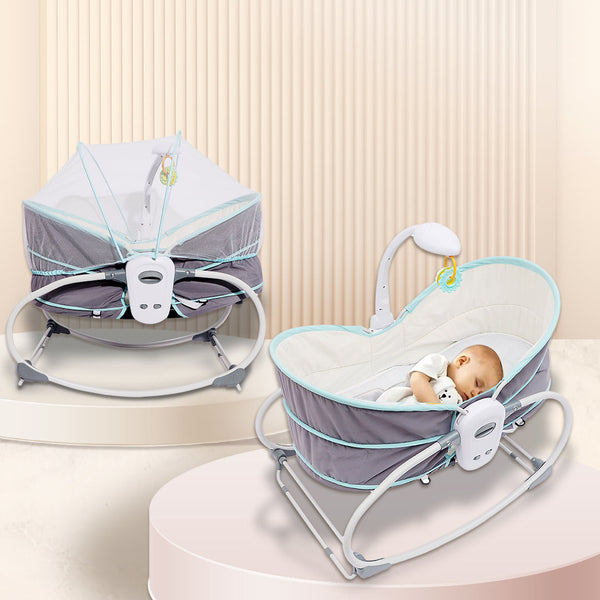 Bassinet