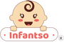 Infantso