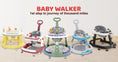 Walker