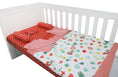 Bedding Set