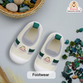 Footwear