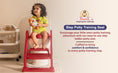 Potty Seats