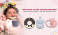 Teethers