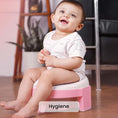 Hygiene