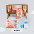 Nursery