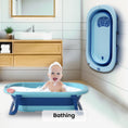 Bathing