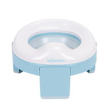 Lightblue