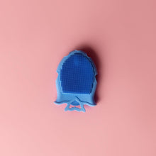 Silicone Baby  Bath Brush