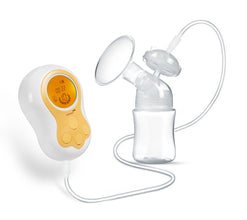 Electric Breast Pump