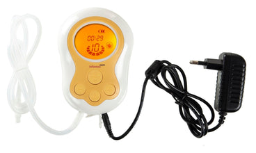 Electric Breast Pump
