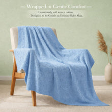 Baby Blanket