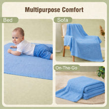 Baby Blanket