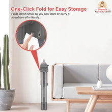 Automatic Swing Rocker with Bluetooth, Remote Control, 5 Speeds, Music, Timer, Mosquito Net & Toy Bar (0-2 Years), Holds weight upto 15kg