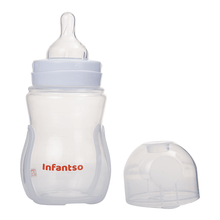 Manual Breast Pump