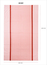 Baby Bedding Set (Set of 8)