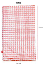 Baby Bedding Set (Set of 8)