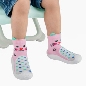 Baby Anti-Skid Socks