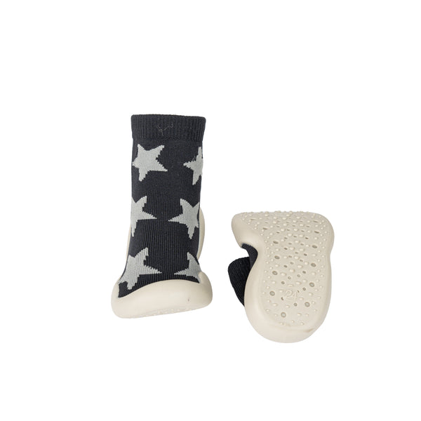 Baby Anti-Skid Socks