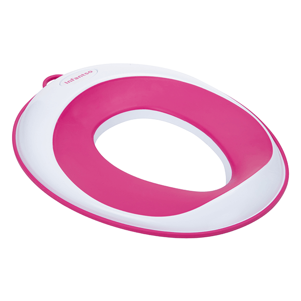 Darkpink