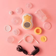 Electric Breast Pump