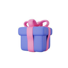 Gift Wrap gifting for products)
