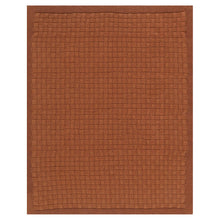 Baby Blanket