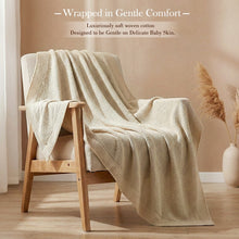Baby Blanket