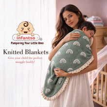 Baby Blanket