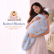 Baby Blanket
