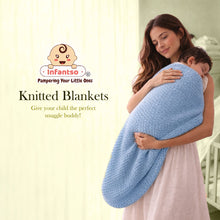 Baby Blanket