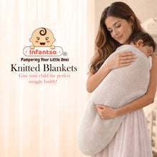 Baby Blanket