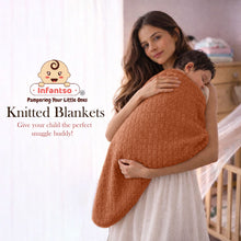 Baby Blanket