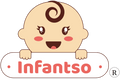 Infantso