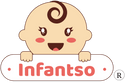 Infantso