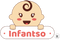 Infantso