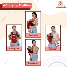 baby carrier newborn, baby carrier for 2 month old