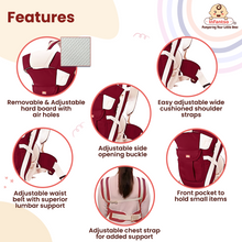 adjustable strap belt 