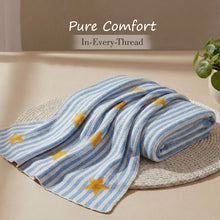 Baby Blanket