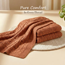 Baby Blanket