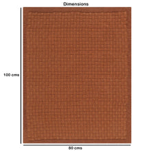 Baby Blanket
