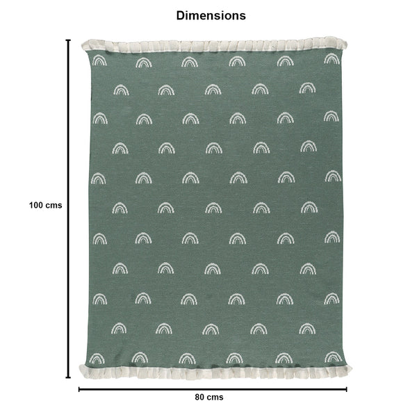 Baby Blanket
