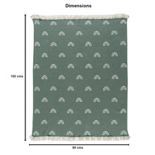 Baby Blanket