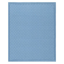 Baby Blanket