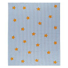 Baby Blanket