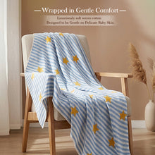 Baby Blanket
