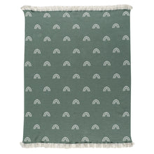 Baby Blanket